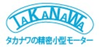 株式会社高輪製作所-ロゴ