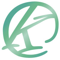 関西カーボン加工 株式会社-ロゴ