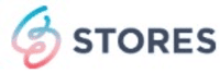 STORES株式会社-ロゴ