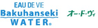 株式会社オー・ド・ヴィ-ロゴ