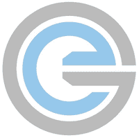 株式会社e-Gle-ロゴ