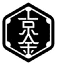 京都金属箔粉株式会社-ロゴ