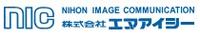 株式会社エヌアイシー-ロゴ