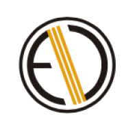 株式会社ATINDE-ロゴ