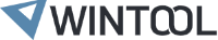 WinTool Japan-ロゴ
