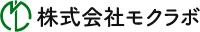株式会社モクラボ-ロゴ