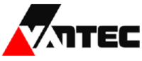 株式会社バンテック-ロゴ