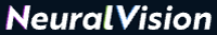 ニューラルマーケティング株式会社-ロゴ