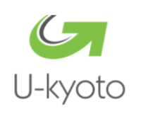 株式会社ユー京都-ロゴ