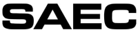 サエクコマース株式会社-ロゴ