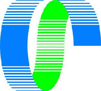 シーエスフィールド株式会社-ロゴ