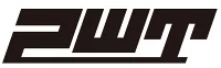 株式会社PWT-ロゴ