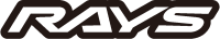 株式会社レイズ-ロゴ