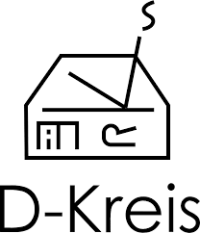 株式会社 ディー・クライス商会-ロゴ