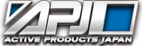 APJ Co. Ltd.-ロゴ