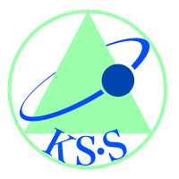 株式会社KS・S-ロゴ