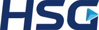 HSGエンジニアリング株式会社-ロゴ