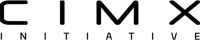 株式会社シムックスイニシアティブ-ロゴ
