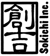 有限会社創吉-ロゴ