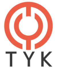 東京窯業株式会社-ロゴ