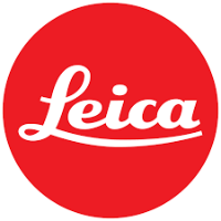 Leica Camera AG-ロゴ