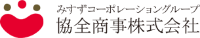 協全商事株式会社-ロゴ