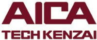 アイカテック建材株式会社-ロゴ