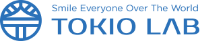 株式会社TOKIO Lab-ロゴ