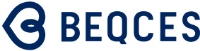 ベクセス株式会社-ロゴ