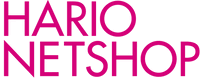 株式会社ハリオ商事-ロゴ
