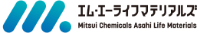 エム・エーライフマテリアルズ株式会社-ロゴ