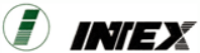 株式会社インテックス-ロゴ