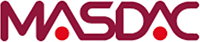 株式会社マスダック-ロゴ