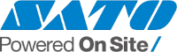 SATO Holdings Corporation-ロゴ