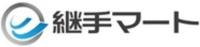 継手マート株式会社-ロゴ