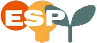 株式会社ESP-ロゴ