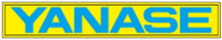 株式会社ヤナセ-ロゴ