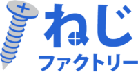 有限会社ティム-ロゴ