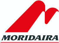 株式会社モリダイラ楽器-ロゴ