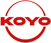 光洋精機株式会社-ロゴ