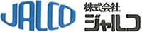 株式会社ジャルコ-ロゴ