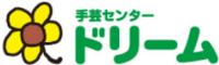 小野株式会社-ロゴ