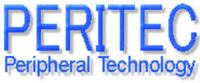 株式会社ペリテック-ロゴ