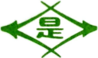 是松鋼商株式会社-ロゴ