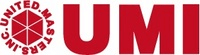 UMI株式会社-ロゴ