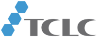株式会社トリケミカル研究所-ロゴ