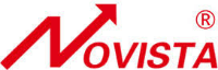 Shandong Novista Chemicals Co.,Ltd-ロゴ
