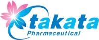 高田製薬株式会社-ロゴ