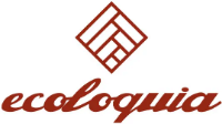 エコロキア株式会社-ロゴ