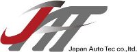 株式会社ジャパンオートテック-ロゴ